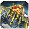3D雷霆空战(HD)