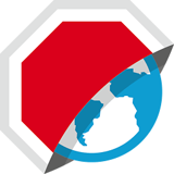 AdblockBrowser免费版