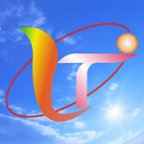 搜巢房地产网最新版