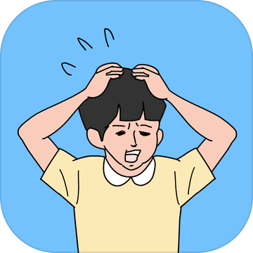 隐藏我的母亲手机版