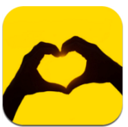 满月漫画新版本