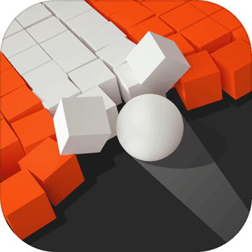 彩球碰撞大作战官网版