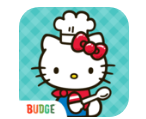hellokitty便当