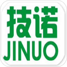 技诺服务(技诺家居服务)V1.1