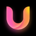 U秀相机免费版