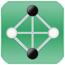 石子棋