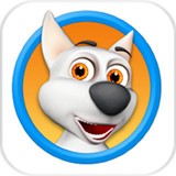 我的狗会说话虚拟宠物最新版