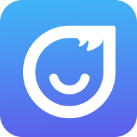 中公开学v2.5.6