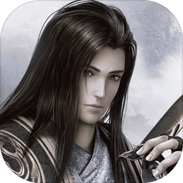 剑侠情缘官网版