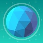 Kepler手机版