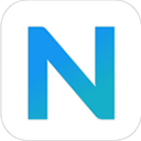 NeatReader免费版