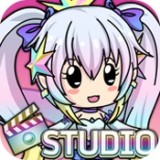GachaStudio官网版