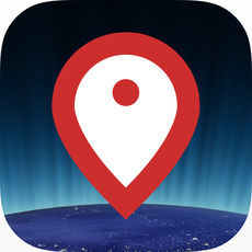 Geoguessr手机版