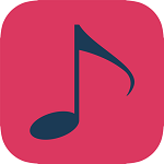 SmartPlayer手机版