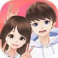 VRoidMOBILE免费版