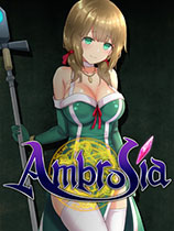 仙肴圣餐Ambrosia最新版