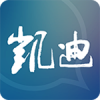 凯迪社区v3.6.1