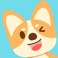柯基官网版