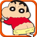 蜡笔小新天天向上官网版