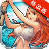 海钓大亨手机版