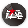 Vista锋绘免费版