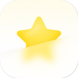 weecho追星必备免费版