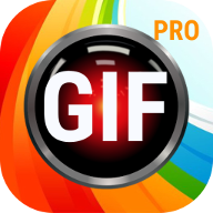 GIF制作编辑器官网版