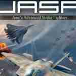 简氏先进攻击机最新版