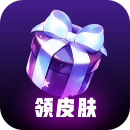 v10合你心意