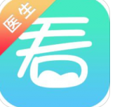 就这看医生