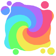 蛇鸟入门SnakebirdPrimer