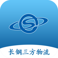 首钢长钢