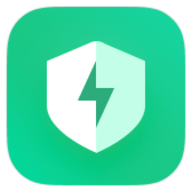 小米手机管家(Security)