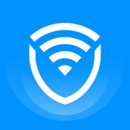 急速网络卫士