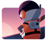 再造地球最新版