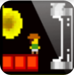 TrapAdventure 2游戏