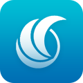 挥挥手播放 Wave Control Pro