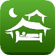 松果客栈