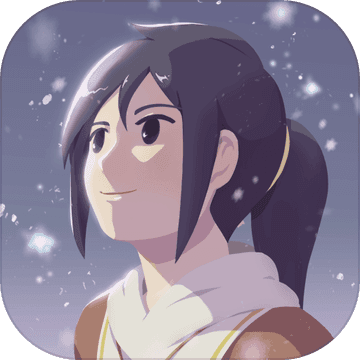 OPUS：灵魂之桥预约下载