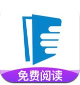 五指书院v3.8.1