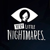 极小梦魇最新版