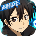 刀剑神域:黑衣剑士
