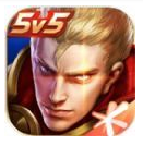 王者荣耀压缩版免更新