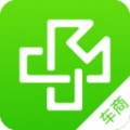 迈迈车商