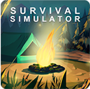 野外生存模拟器中文联机版