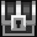 不思议的像素地牢