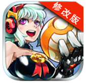 9类元素修改版