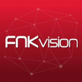 FNKvision摄像头