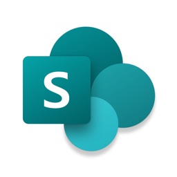微软sharepoint