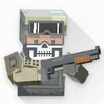 边境战争二战军队